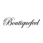 Boutiquefeel
